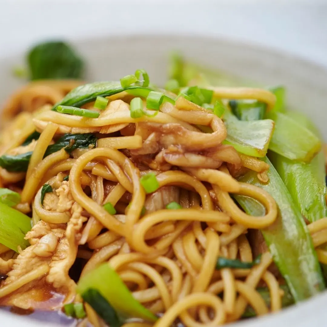 chef-bo-chinese-ramen-plain chow mein (3)